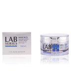 Lab Series Max Age-Less Power V Lifting Cream, 1.7 Ounce