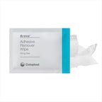 Brava Adhesive Remover 30 per Box 120115, 30 Ct