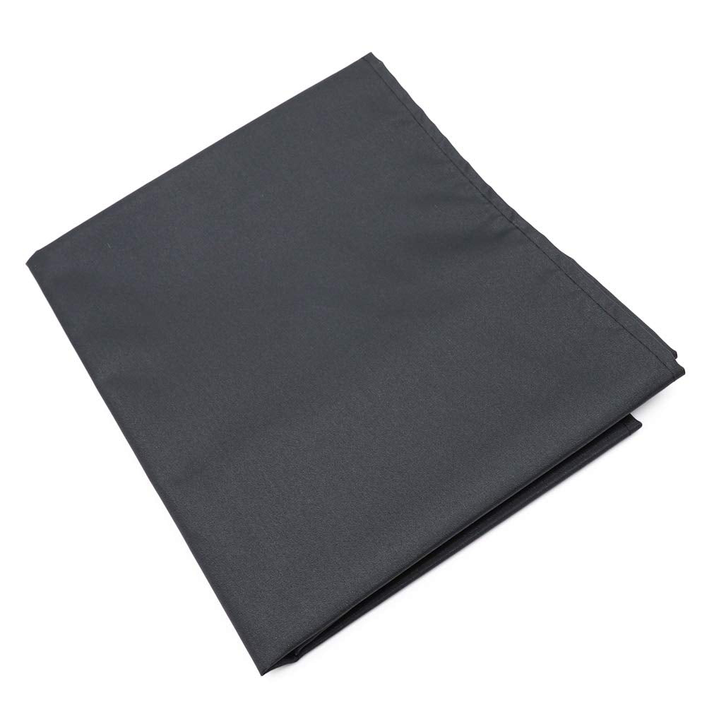 Car Transfer Aid Easy Slide Sheet Positioning Patient Transfer Device Slip Slider Sheets for Vehicles Wheelchairs Bed Turning Repositioning Hospitals and Home Care Assist Moving Elderly Disabled
