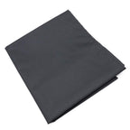 Car Transfer Aid Easy Slide Sheet Positioning Patient Transfer Device Slip Slider Sheets for Vehicles Wheelchairs Bed Turning Repositioning Hospitals and Home Care Assist Moving Elderly Disabled