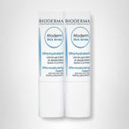 Bioderma - Atoderm - Lip Stick - Hydrating, Soothing and Renewing Lip Stick - for Dry Lips