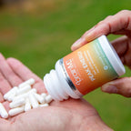 BrainMD Peak Energy ATP Supplement, 30 Capsules