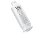 Samsung HAF-QIN/EXP Genuine Refrigerator Water Filter, Reduces 99% of Harmful Contaminants for Clean, Clear Drinking Water, 6-Month Life, Easy Install, Pack of 1