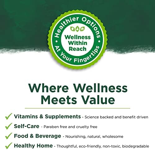 Swanson Pumpkin Seed Oil - High Bioavailable EFAs - (100 Softgel Capsules, 1000mg Each) (3 Pack)
