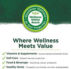Swanson Pumpkin Seed Oil - High Bioavailable EFAs - (100 Softgel Capsules, 1000mg Each) (3 Pack)