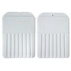 for Signi/Connexx Nanocare 3.0 Wax Guards Filters for Signi/Connexx Hearing Aids #10993649 Same as 10993607 (Sony CRE-C20 Compatible) (40)