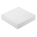 50pcs Cushioning Foam Pouches and Sheets, 12 * 12 inches Moving Bubble Packaging Bags for Moving, Packaging, Shipping and Storage，Packing Cushioning Supplies for Moving