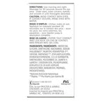 Olay Hyaluronic + Peptide 24 Gel Eye Cream, Fragrance-Free, 0.5oz (15 mL)
