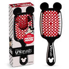 FHI Heat UNbrush Disney Collection