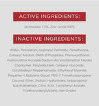 EltaMD UV Daily Tinted SPF 40 Face Sunscreen Moisturizer with Zinc Oxide, Tinted Daily Face Moisturizer with SPF, Sunscreen for Dry Skin,1.7 oz Pump (Pack of 2)
