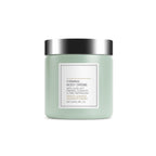 PAQIMAN Champagne Lift Firming Body Cream, with Pink Pepperslim for Nourishes Skin Lift Firming Hydrating Cream (Coconut)