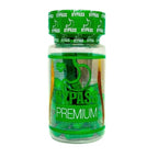 Dendas Bypass Premium - Bottle of 30 Caps
