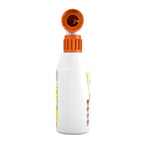 Spray & Forget 1-Quart Hose End Concentrated Roof Cleaner