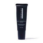 DRMTLGY Contouring Serum - Anti Aging Neck Cream for Skin Tightening and Firming, Sculpt and Define Jawline, Improves Horizontal Neck Lines and Sagging Skin, 1.7 oz