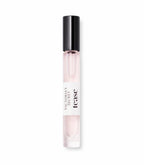 Victoria's Secret Tease Eau de Parfum Travel Spray, Notes of White Gardenia, Anjou Pear & Black Vanilla, Mini Perfumes for Women (0.23 oz)