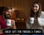 You Really Had Me At Sangak Mug Funny Food Lover Gift Idea Coffee Tea Cup Large 15 Oz