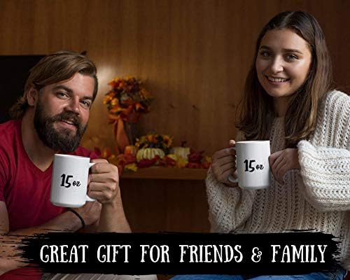 Today I Just Want To Eat Sangak Mug Funny Gift For Food Lover Coffee Tea Cup Large 15 oz