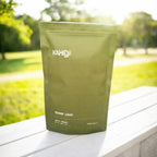 320 + Premium Soursop Graviola Dried Leaves Tea, 320 + Whole Soursop Leaves, Graviola, Guanabana, Hoja Guanabana - 120 g
