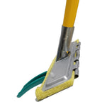 HOMEMAID® Cellulose Metal Hinge Squeeze Sponge Mop - $19.98 Each / Made in USA