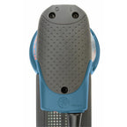 Bosch ROS20VSK 5 In. Palm Random Orbit Sander/Polisher