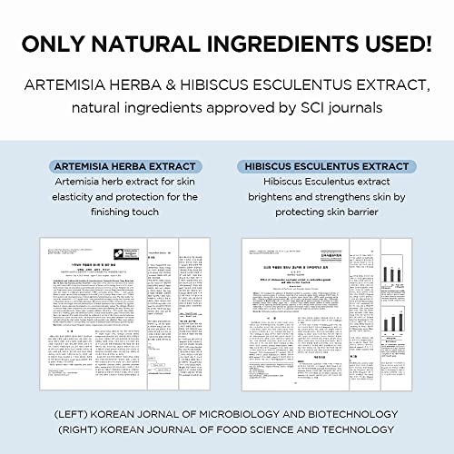 SKIN1004 Hyalu-CICA Sleeping Pack 3.38 fl.oz, 100ml Melatonin Hyaluronic Acid Centella Asiatica Extract Moist and Revitalization Multi Care Solutions