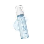 Dr.Althea Aqua Marine Jelly Mist | Lightweight, Ultra-Fine Facial Mist Spray | Hydrating Serum with PDRN & Triple Hyaluronic Acid | Vegan Korean Skincare, 3.38 fl.oz