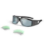AC Infinity Grow Room Glasses, Indoor LED Grow Light Glasses