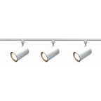 Great Eagle A19 Led Bulbs 75 Watt Equivalent - UL Listed - Cool White 4000K 75 Watt Led Light Bulbs - Non Dimmable - Standard Replacement (6 Pack)