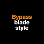 Fiskars 28" Power-Lever Garden Bypass Loppers, 1.75" Cut Capacity