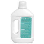 VILLAPOOL Floor Cleaning Solution Compatible with Dreame All Robot Vacuums & Wet Dry Vacuums, Residue-Free Multi-Surface Cleaner, 33.81 Fl Oz Original Scent