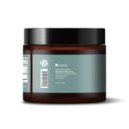 D'Adamo Genoma Nutritionals Trehalose Complex -- 240g