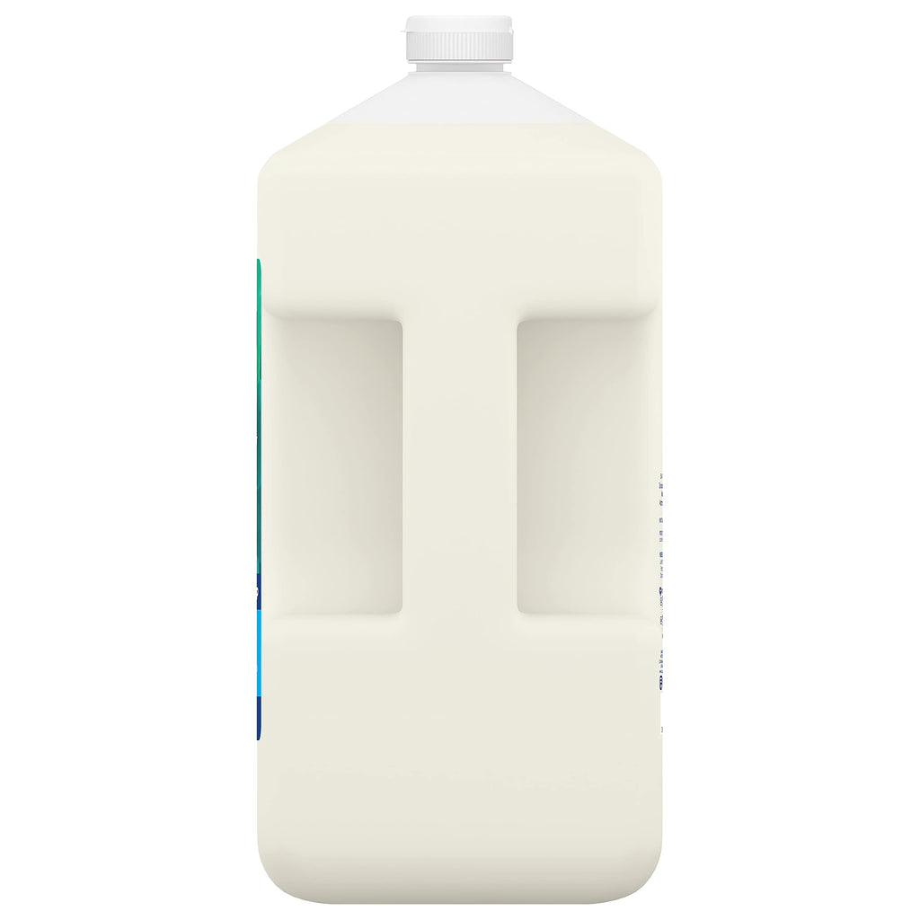 Softsoap Soothing Clean Liquid Hand Soap Refill, Aloe Vera Scent, 1 Gallon (201900) (792739)