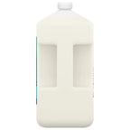 Softsoap Soothing Clean Liquid Hand Soap Refill, Aloe Vera Scent, 1 Gallon (201900) (792739)