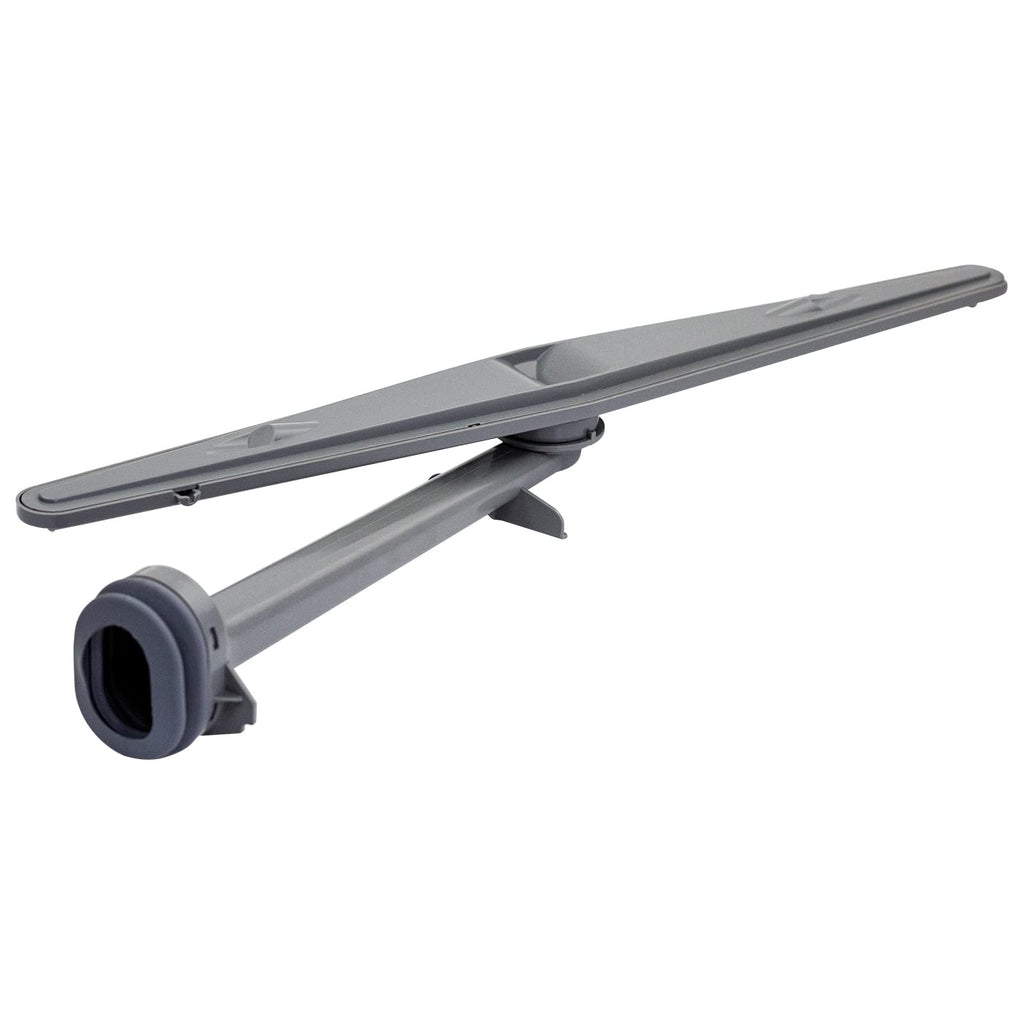 5304506740 Dishwasher Center Wash Arm Assembly,Dishwasher Spray Arm for Frigidaire Dishwasher -Replaces 5304498136 PS11770527