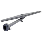 5304506740 Dishwasher Center Wash Arm Assembly,Dishwasher Spray Arm for Frigidaire Dishwasher -Replaces 5304498136 PS11770527