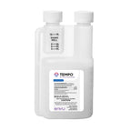 Tempo SC Ultra Insecticide Concentrate 240 ml | Fast-Acting Residual Pest Control | Liquid Indoor/Outdoor Bug Killer | Broad-Spectrum Control for Ants, Spiders, and Other Crawling Insects.