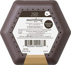 Burt’s Bees 100% Natural Mattifying Powder Foundation, Bamboo, 8.5g