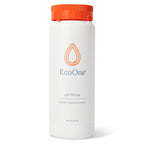 pH Minus by EcoOne | Natural Water Alkalinity Decreaser for Hot Tub & Pool Application | Chlorine-Free, Phosphate-Free Pool Alkaline-level Decreaser | Decreases Alkalaic Levels & Neutralizes pH, 2 Lbs