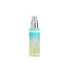St.Tropez Self Tan Purity Bronzing Water Face Mist, Natural Sunkissed Glow with Hyaluronic Acid & Antioxidants, Vegan, Natural & Cruelty-Free Face Care, 2.7 Fl Oz