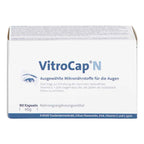 VitroCap N Kapseln
