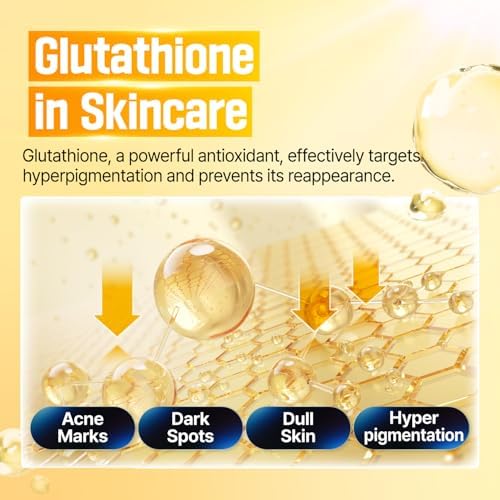 numbuzin No.5 Toner Pads | Vitamin-Niacinamide Concentrated Pad | Double-Sided | Glutathione, Niacinamide, PHA & LHA | Exfoliation, Hyperpigmentation Care | 70 Pads/180 ml