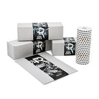 Recovery Derm Shield — 5.9" x 8 Yard Roll
