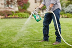 Ortho Nutsedge Killer for Lawns Ready-to-Spray, 32 fl. oz. (2-Pack)