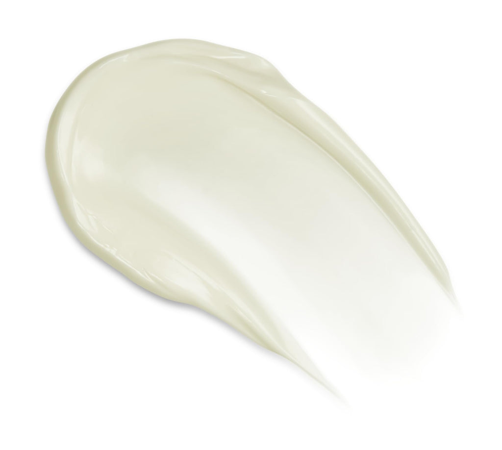 Weleda Face Care Plumping Day Cream, 1.3 Fluid Ounce, Plant Rich Moisturizer with Pomegranate and Maca Root Peptides
