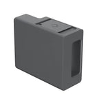Cleaning Solution Tank Module Compatible with Dreame L40s Ultra, L40 Ultra