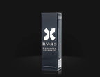 RVRS Recovery Support Powder Sticks (5)
