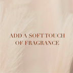Tuscan Honey Scented Talc-Free Body Powder, Perfumed Dusting Powder, Camille Beckman, 3 Ounce