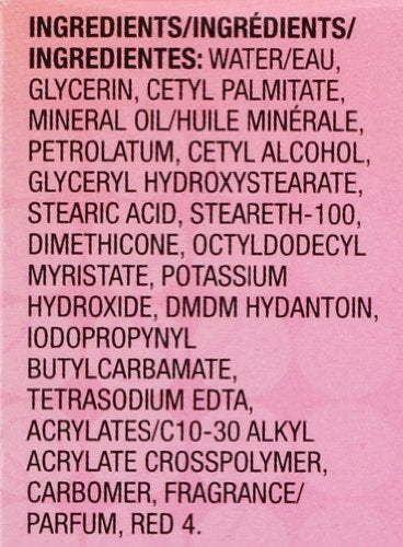Olay Active Hydrating Beauty Fluid Lotion, Original, 6.0 Fl Oz