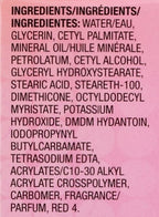 Olay Active Hydrating Beauty Fluid Lotion, Original, 6.0 Fl Oz