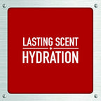 Old Spice Moisturizing Body Wash for Men, Hydro Wash, 2-in-1 Long Lasting Scent & Deep Hydration, 24/7 Shower Fresh, Smoother Swagger Scent, 16 oz (Pack of 4)